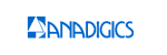 ANADIGICS  Inc